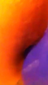 Ciasny cumming i toying Twink