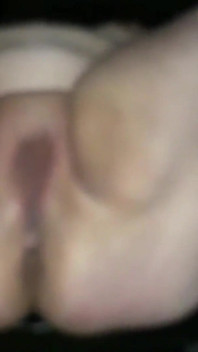 Bbwbootyful nohy doširoka otevřené BBC Nata4sex prstění stříkající orgasmy