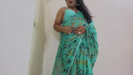 Indiansissychubby: Sikişmeden Önce Çok Azgınım Tatlı Buna Bayılıyorum