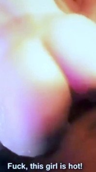 Lustful Girl Get Group Sex with Gangsters - Hentai 3D 50