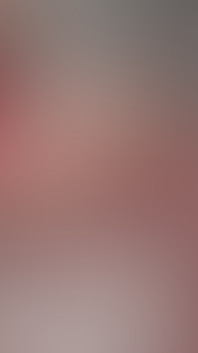 Mature Lady Needs the Help of Gen Z