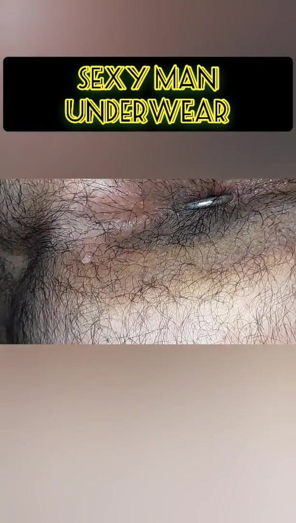 Davidandrexxx: Sexy mann unterwäsche 13