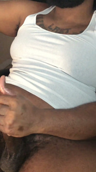 Dick Beater 2.0
