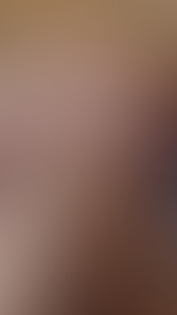 Jerk Fast Cum, Big Dick Cum