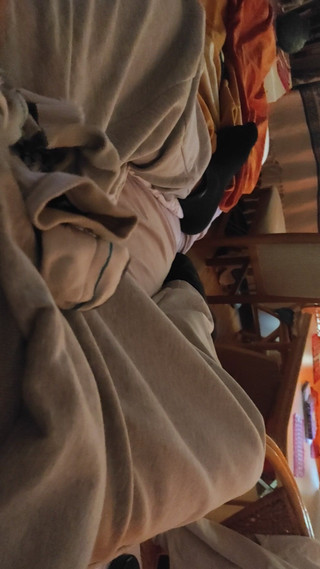 SmokedAlloy2: ダーティジャンクブロクラブ、ウィックス、ダーティソックスで小便 - パート 2