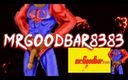 MrGoodBar Aka MrLongStroke283&#039;s Candy Shop: Cougar Getting Her Ass Eaten