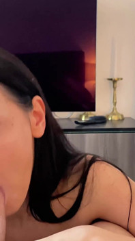 Wifebucket amateurs - chiavando la moglie del mio vicino si sente così bene