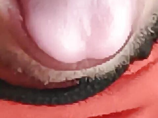 Caught Masturbating Alone Then Mouth Hole Masturbating (Gangbang gay)