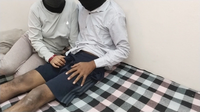 Missmaya123: Viral Video of Indian Sex