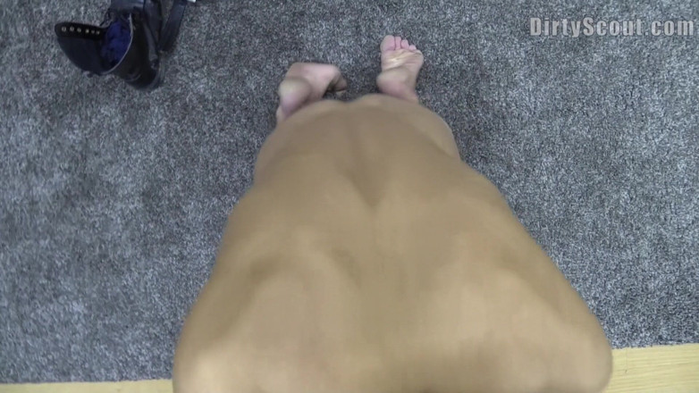 Twink pop studio: Twinkpop - Twink sexy được đụ đít pov