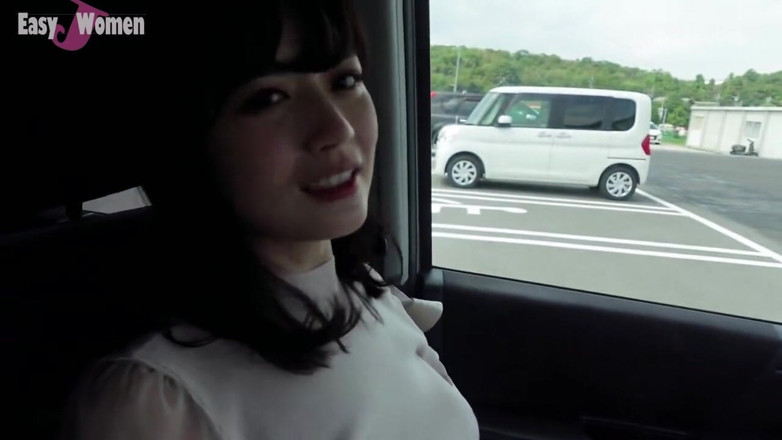 Cheaters Japan: Asian Angel 25513