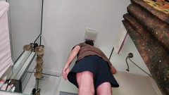 Hairyartist: Handyman Interview