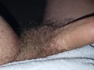 Alexander Audran: Petualangan - aku nemuin abang tiriku sama kontol ngaceng di luar...