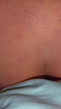Punição Anal Em Ponto De Vista: Morena Alemã Difícil De Chegar Ao Orgasmo