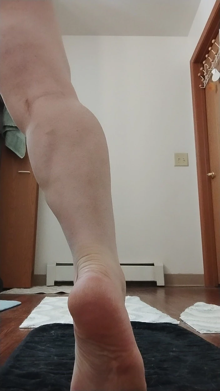 JG Risk: 11-9-2025 Икры, икры и больше