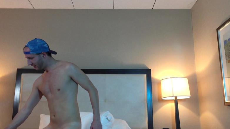 Hot Jake Grand: Jake Grand Fucking Sexy Tatted Nastolatka Hard - Kompilacja 8