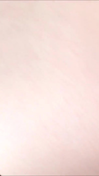 Studentka Shootingstar jede komando