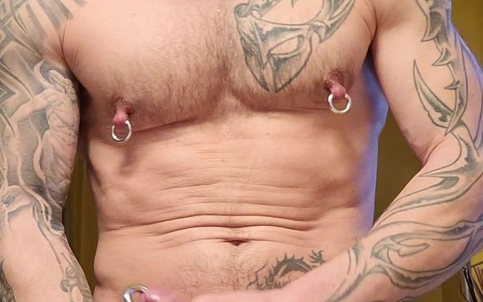 Sexydick: Sobotní ráno