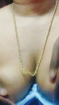 Mohini Village Bhabhi Hardsex in Bedroom.