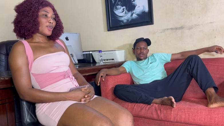 Prettypussy102: I Met This Fine Boy on My Way Going to...