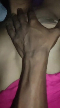 Vinger me