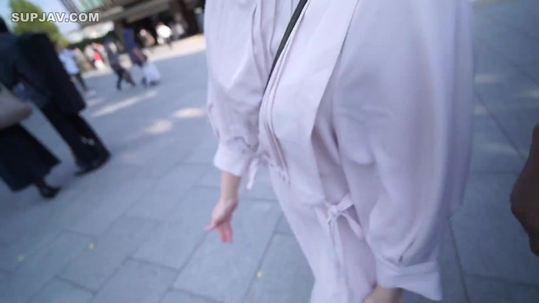Shameless archives: Asian Angel 22299