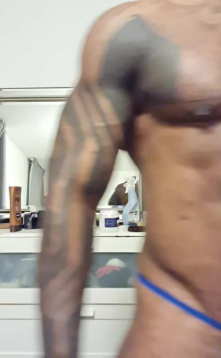 Amadeus: あけましておめでとうございます、みなさん。2021年をメガにしましょう。