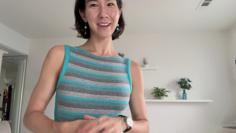 Ms_Emmy_Lynn: Наряд дня 2