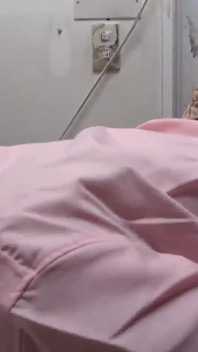Post di video indecente parte 9