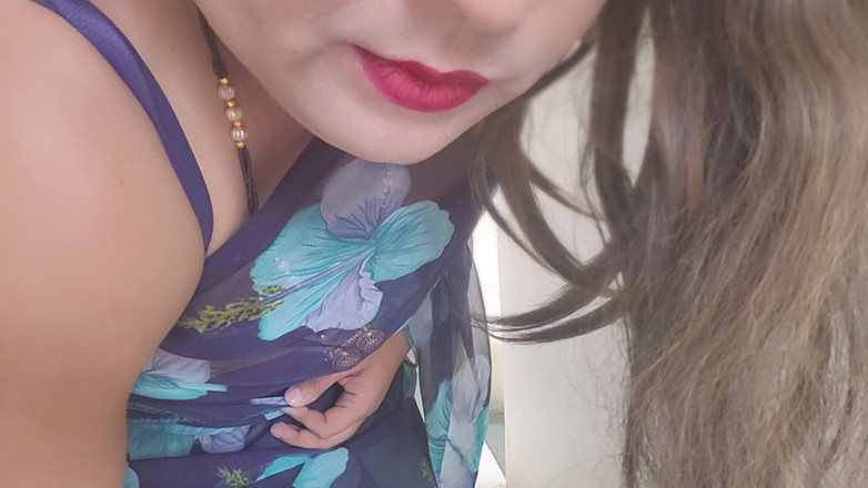 Indiansissychubby: Singuri și plictisit abonați-vă rezervați spectacolul meu vreau să vă
