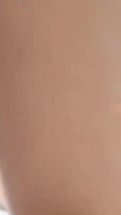 Threesome with Nikki Montero and Three Trans Teen Assholes in Mexico thumbnail