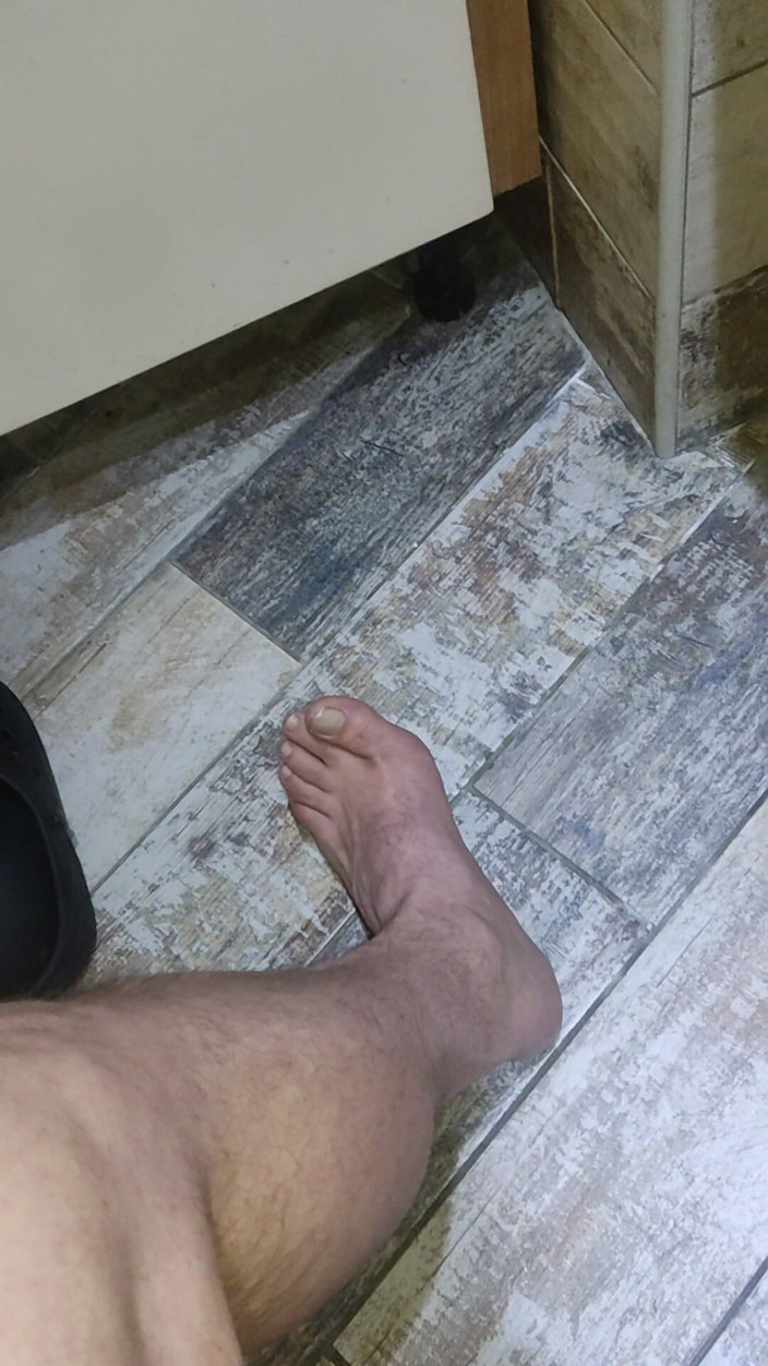 Wanker: 独自在家撸管