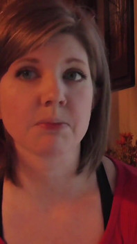 Vlog - Do's en Don't zijn om een aangepaste video via mij te bestellen