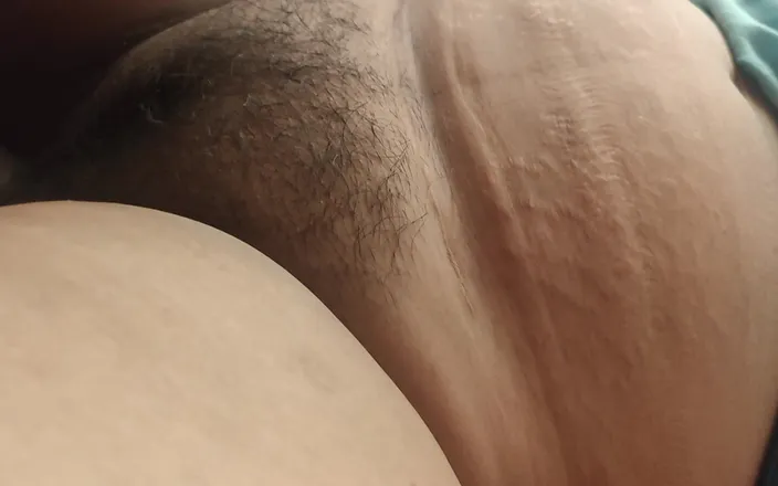 Rack star XX: Aunty Sex with Boy Friend