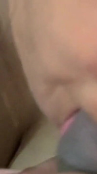 I Send My Pussy Clips Stepson Sends Dick Clips