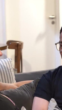 A Christmas Surprise