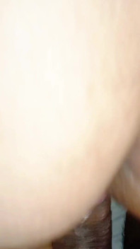 Reverse Cowgirl and Cock Sucking, That's How My Big-ass Stepmother Treats Me.