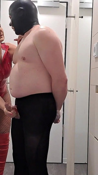 Kope do otroků