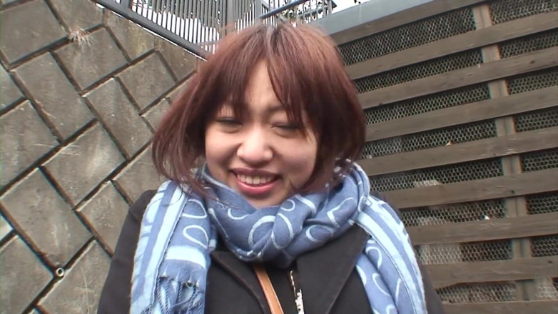 Japan Lust: La miLF giapponese trema e stringe con piacere