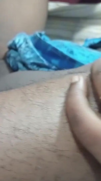 Tamil evli kadın kovboy kız pozisyonunda ateşli sikişiyor ateşli tamil net ses
