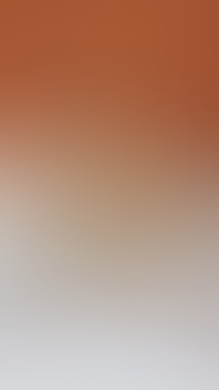 Real Afternoon Threesome with Two Hot Girls, Fmf, Real Orgasm