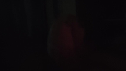 Weemando: 黑暗中的安静手淫