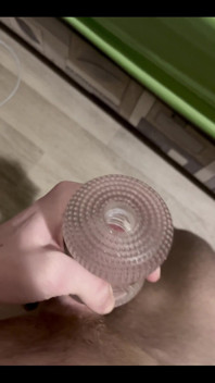 New Gear, calcinha quente e muito mais!