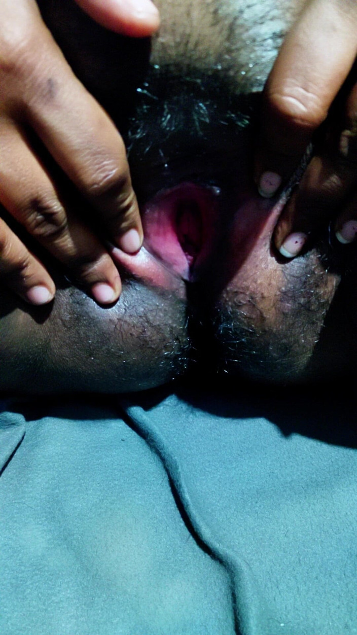 Anitha vc: सेक्सी बात स्पष्ट तमिल आवाज