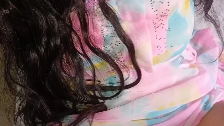 MrsShivani: My Girlfriend Was so so Sexy