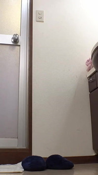 Video of Stepdaughter Getting Fucked Part1