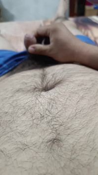 Show My Dick