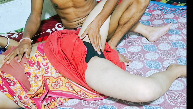 Villagesex91: เมีย Ki ควยแข็ง Pe Chudai ควยใหญ่และหีสวย