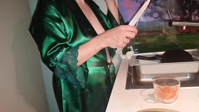 Dimelyx: イブニング・セクシー・バタフライ