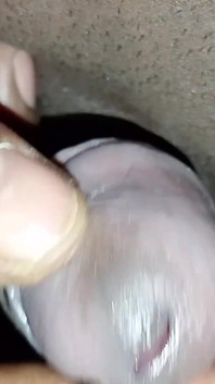 My Video S